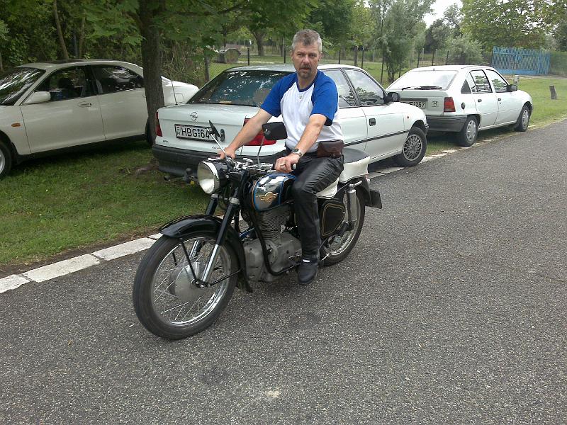 200906263108.jpg