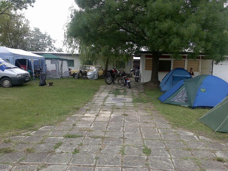 200906263109.jpg