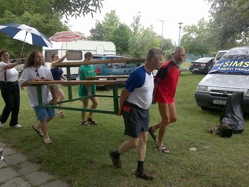 200906263111.jpg