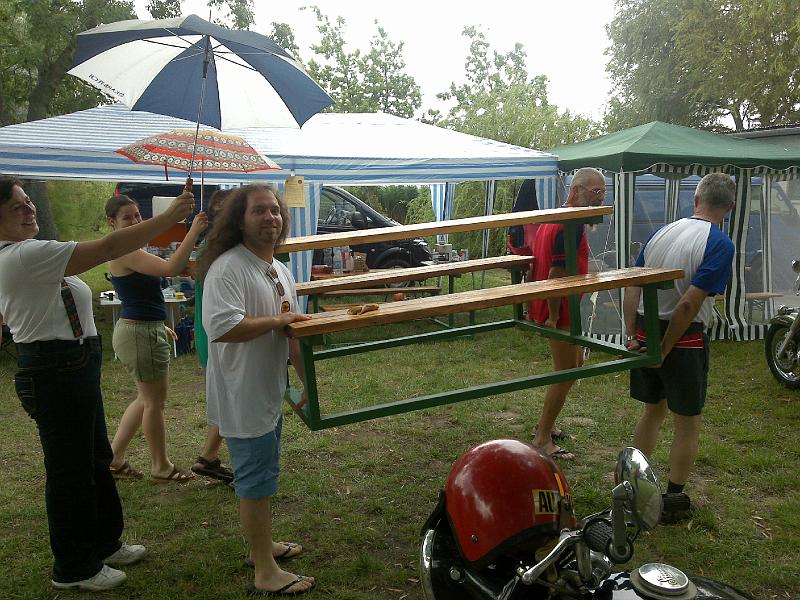 200906263112.jpg