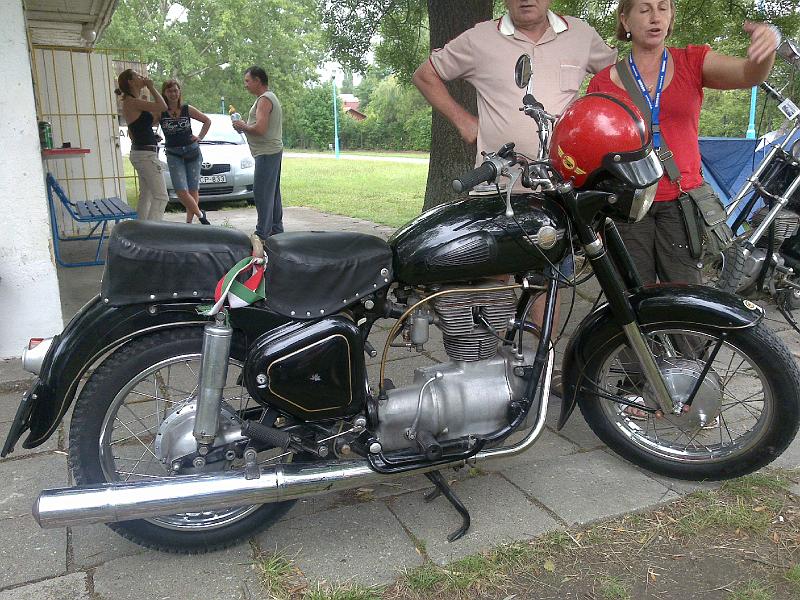 200906263115.jpg
