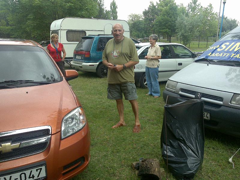 200906263116.jpg