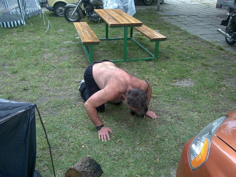 200906263117.jpg