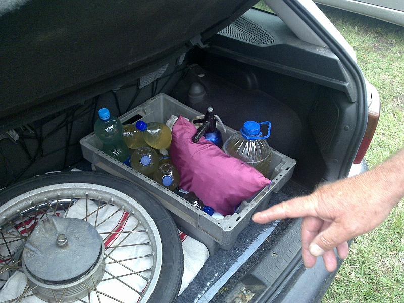 200906263118.jpg