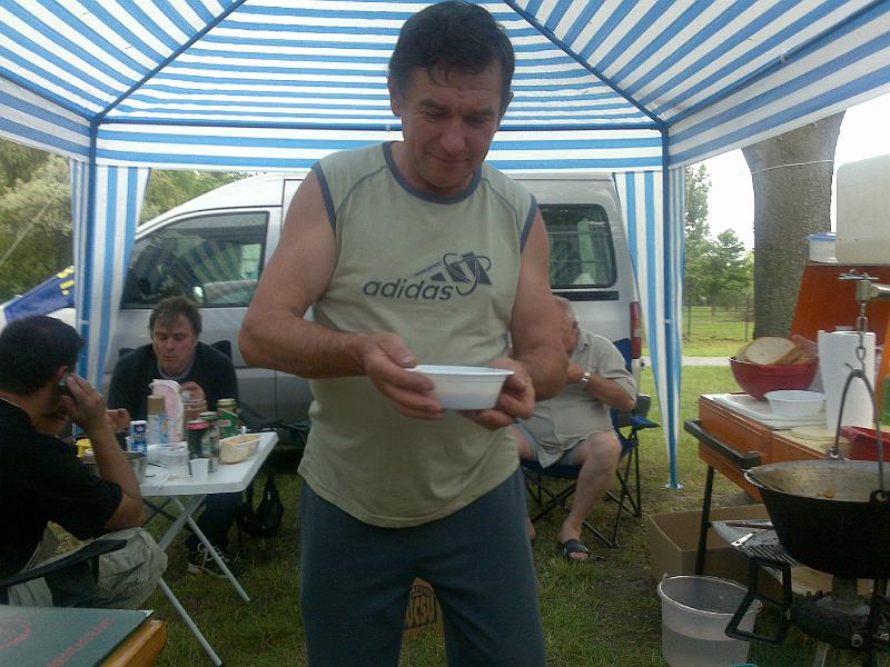 200906263119.jpg