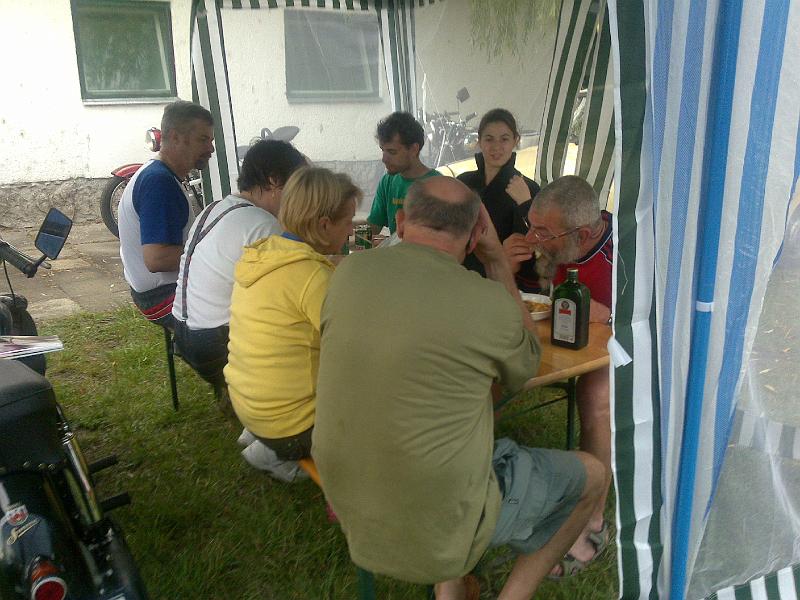 200906263121.jpg