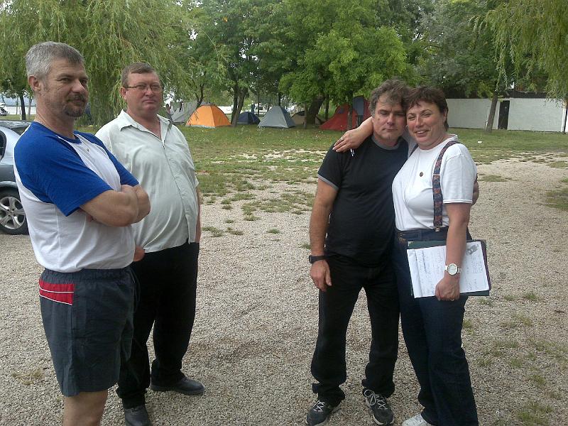 200906263126.jpg