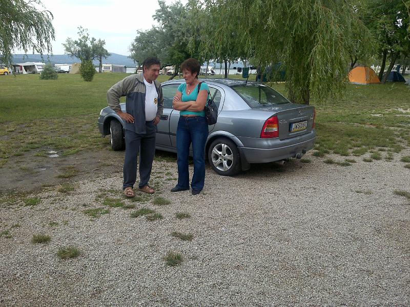 200906263127.jpg