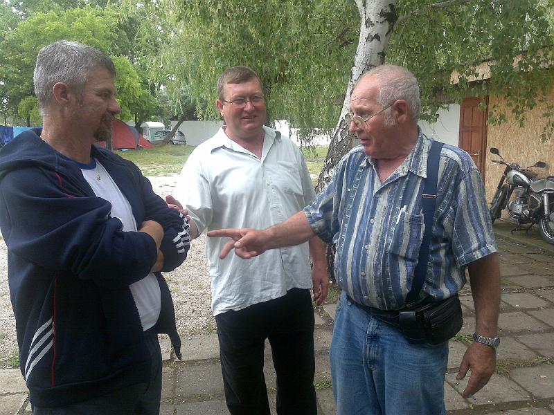 200906263130.jpg