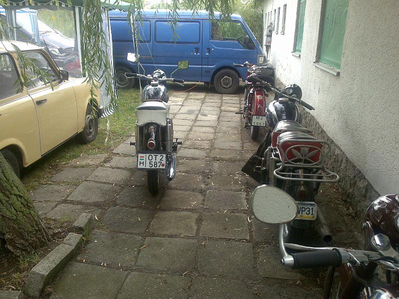 200906263131.jpg