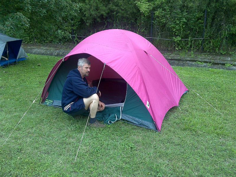 200906263132.jpg
