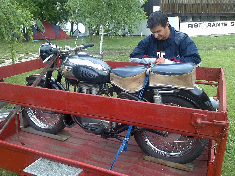 200906263133.jpg