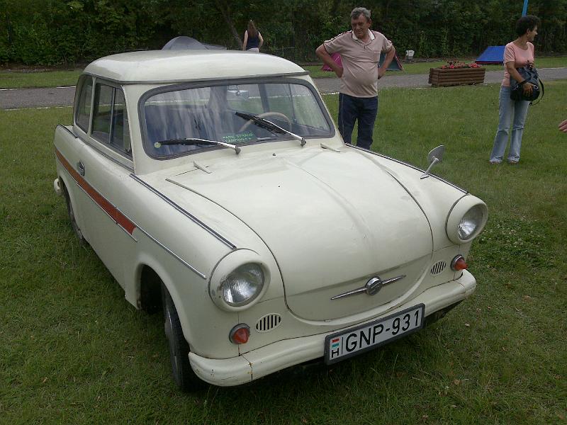 200906263135.jpg