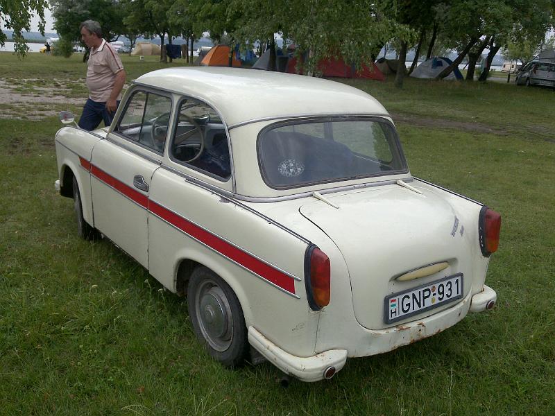 200906263136.jpg