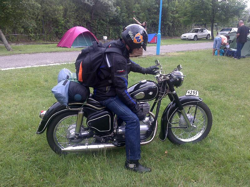200906263139.jpg