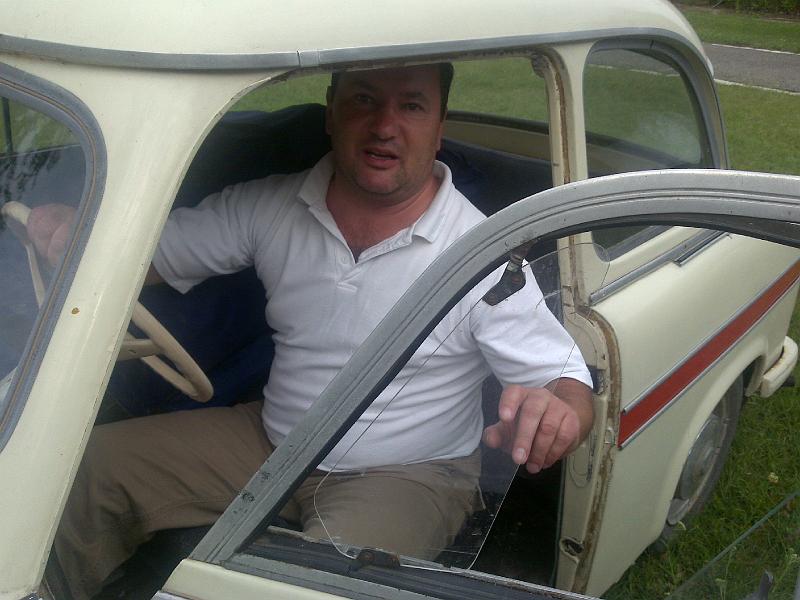 200906263140.jpg