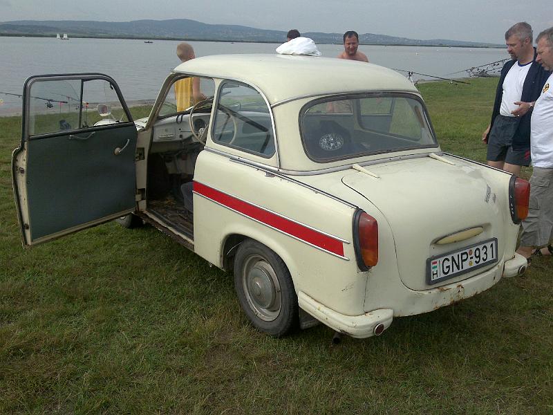 200906263141.jpg