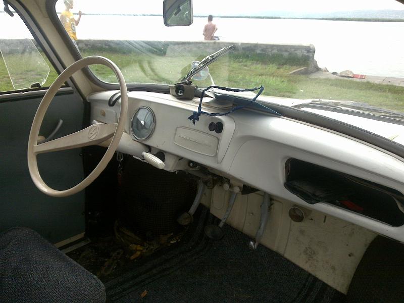 200906263143.jpg
