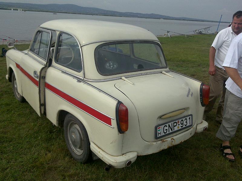 200906263145.jpg