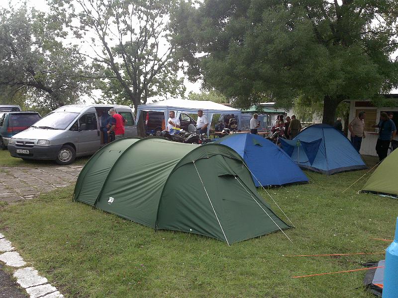 200906263146.jpg