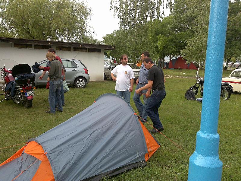 200906263147.jpg