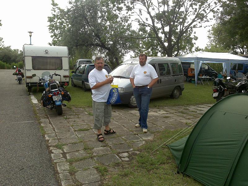 200906263148.jpg