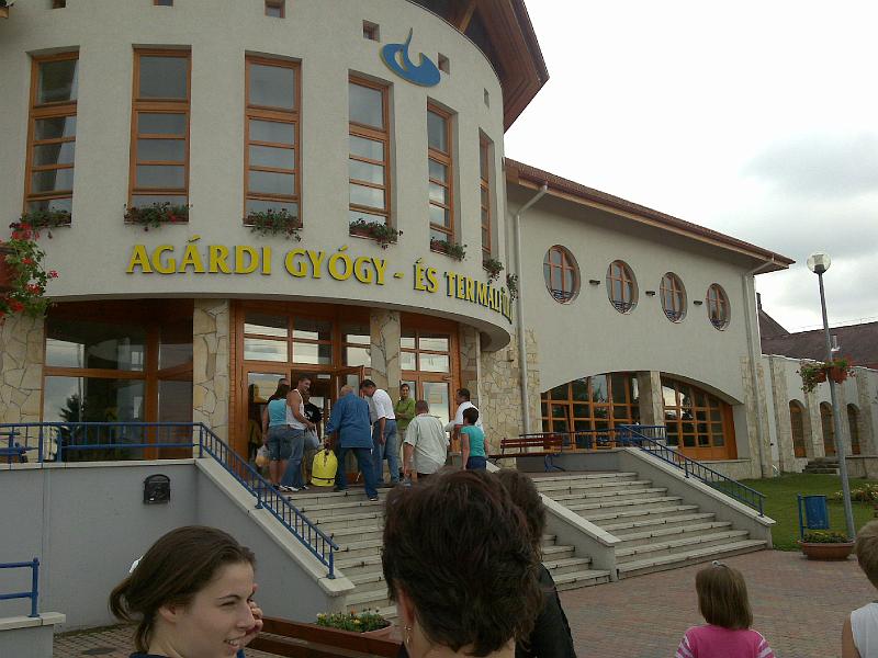 200906263149.jpg