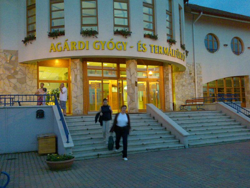 200906263150.jpg