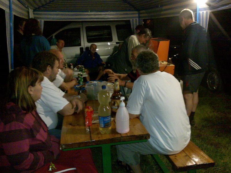 200906263152.jpg