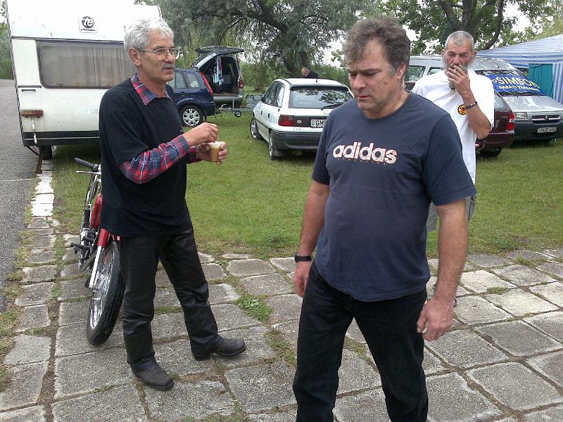 200906273153.jpg