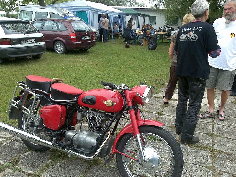 200906273154.jpg