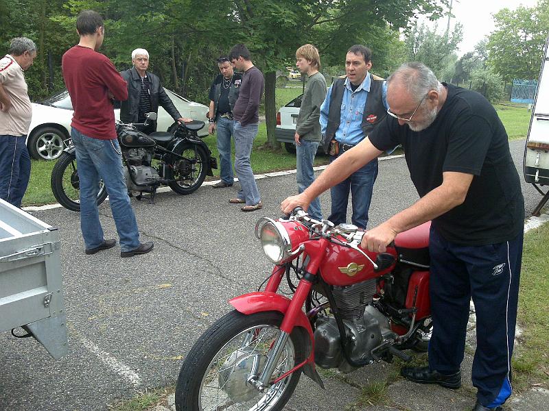 200906273157.jpg