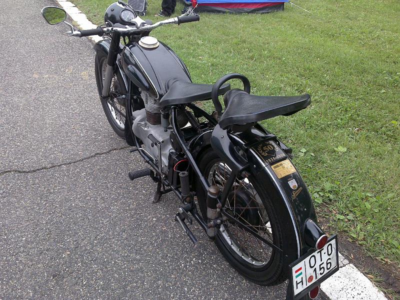 200906273160.jpg