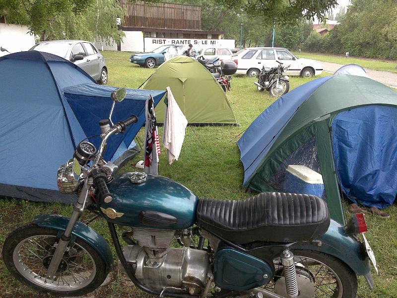 200906273163.jpg