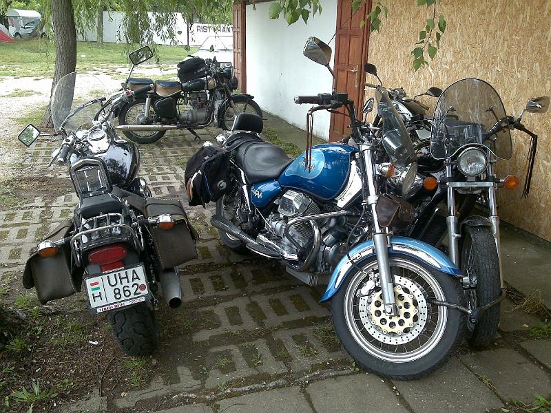 200906273164.jpg