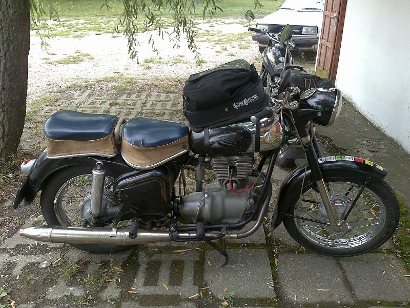 200906273165.jpg