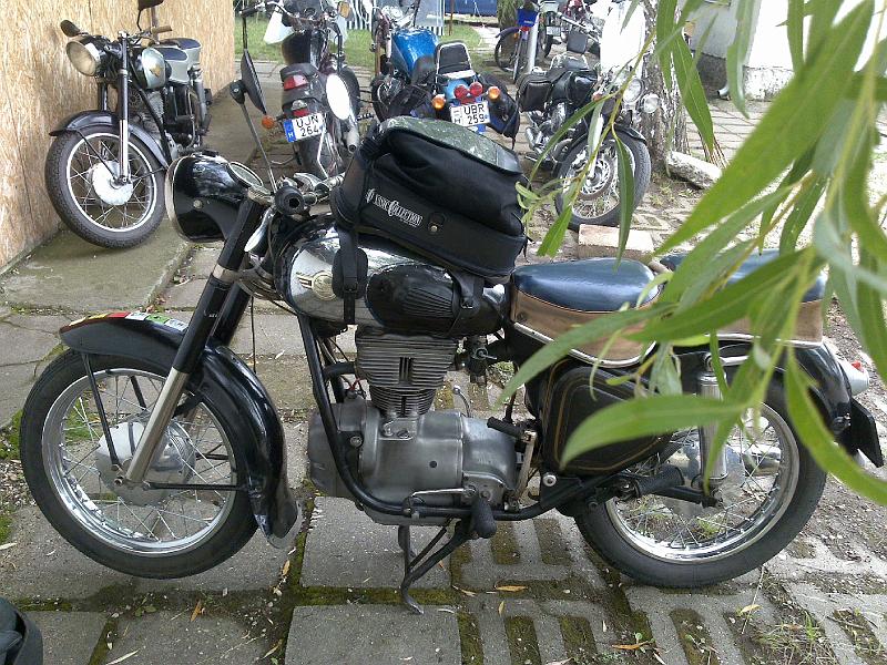 200906273167.jpg