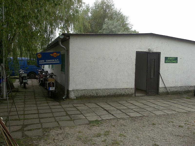 200906273168.jpg