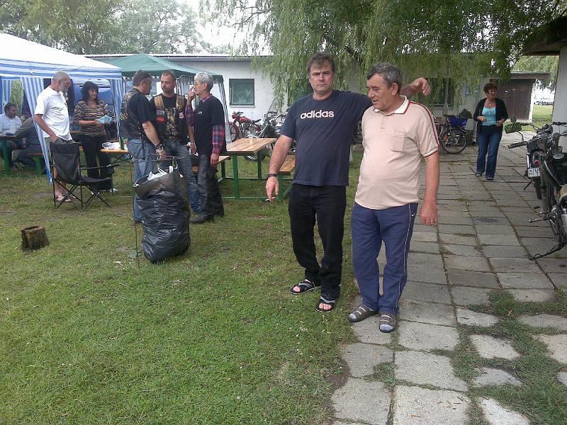 200906273169.jpg