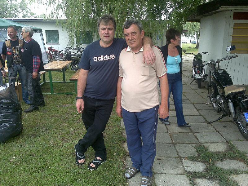 200906273170.jpg