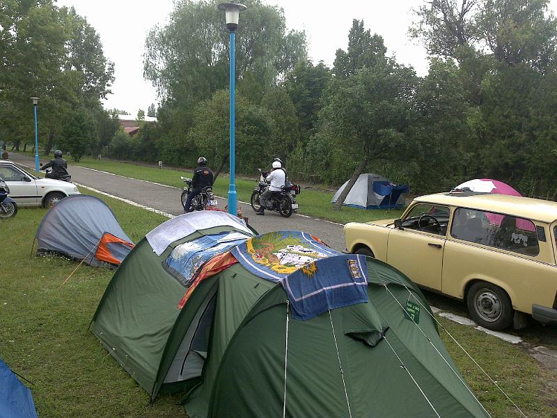 200906273171.jpg