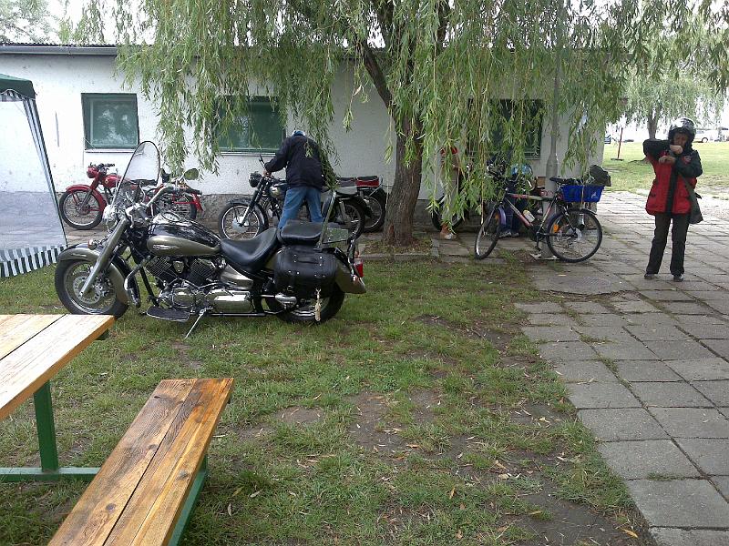 200906273172.jpg