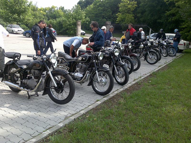 200906273173.jpg