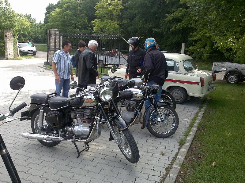 200906273175.jpg