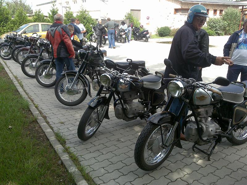 200906273176.jpg