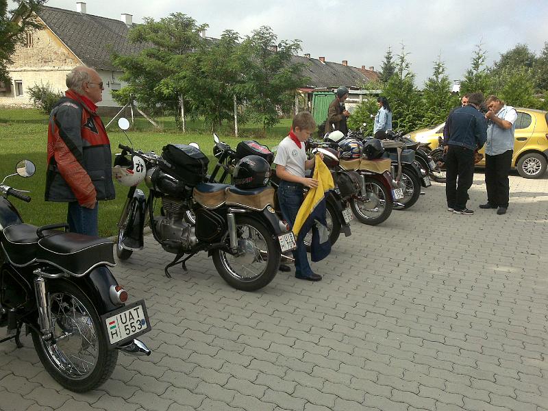 200906273177.jpg