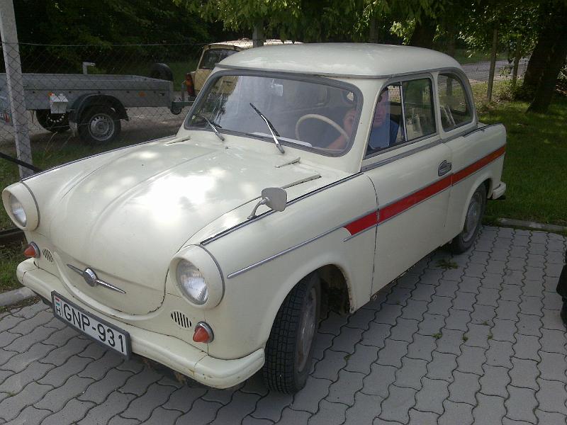 200906273178.jpg