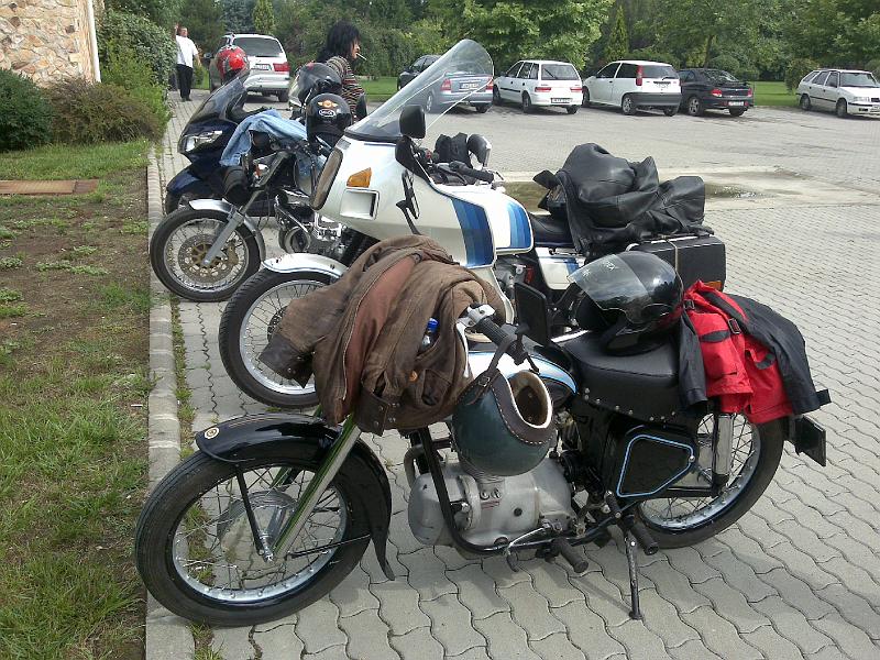 200906273180.jpg