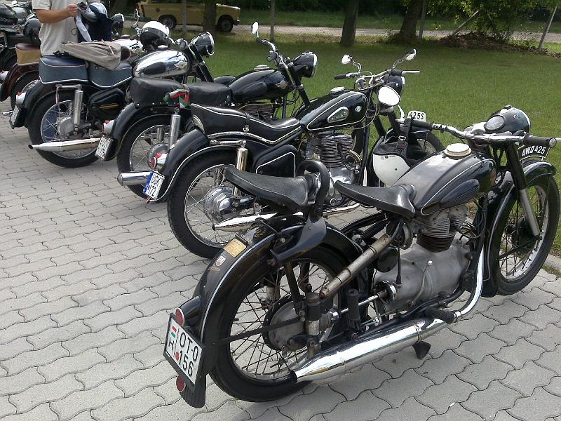 200906273181.jpg