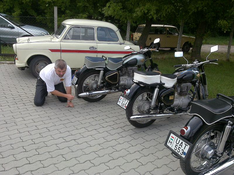 200906273182.jpg